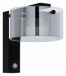 Бра Eglo Copillos 39876