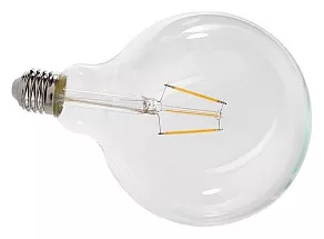 Лампа светодиодная Deko-Light Filament 180064