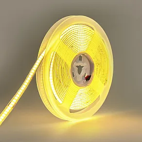 Лента светодиодная Eleganz COB 990096