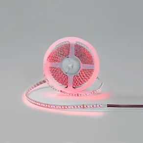 Лента светодиодная DesignLed DSG3A120 00-00002845