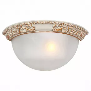 Накладной светильник Favourite Plafond 1446-1W