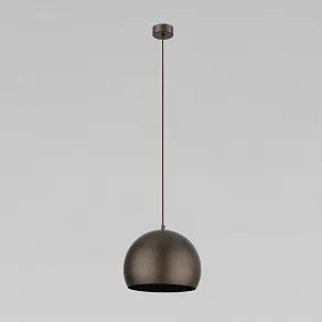 Подвесной светильник TK Lighting Zoe 10171 Zoe