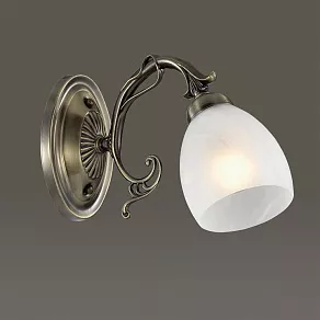 Бра Lumion Ninella 3092/1W