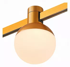 Светильник на штанге ST-Luce Farm ST815.206.05