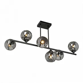 Люстра на штанге Vitaluce V2046 V2046-1/6PL