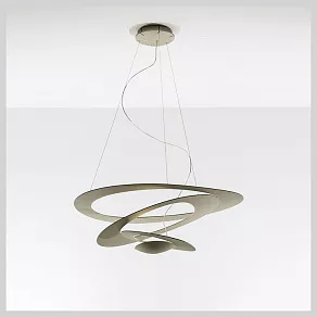 Подвесной светильник Artemide  1249020A