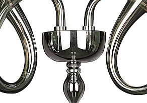 Бра Lightstar Stella 892627