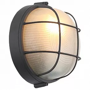 Накладной светильник ST-Luce Vecchio SL075.401.01