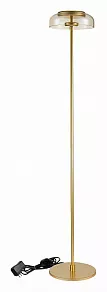 Торшер ST-Luce Lazio SL6002.205.01 Торшер ST-Luce Lazio SL6002.205.01
