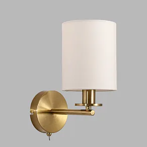 Бра Lumion NEOCLASSI 8412/1W