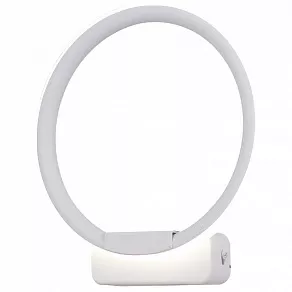 Бра Arte Lamp 2500 A2500AP-1WH