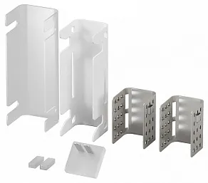 Крепление для шнура Maytoni  432011