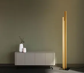 Торшер Mantra Manhattan 9203