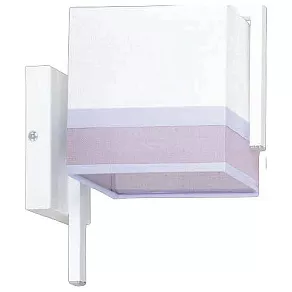 Бра Emibig Lilia 334/K1