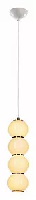 Подвесной светильник Loft it Pearls 5045-B
