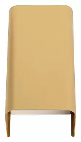 Накладной светильник Nowodvorski Bergen 10455