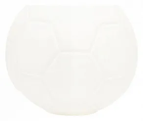 Настольная лампа декоративная Apeyron Electrics Футбольный мяч 12-086