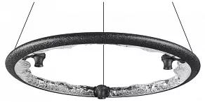 Подвесной светильник Odeon Light Cayon 7001/44L