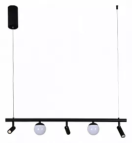 Подвесной светильник F-promo Philia 4179-5P