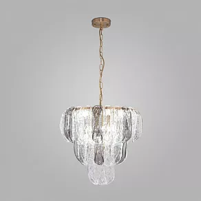 Подвесная люстра Bogate's Callas 365/12