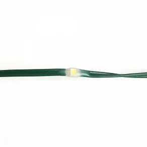 Гирлянда Нить Feron CL581 48628