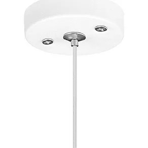 Подвесной светильник Lightstar Rullo 6 RP43637