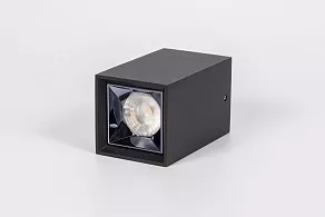 Накладной светильник Fiberli XC002 12120201