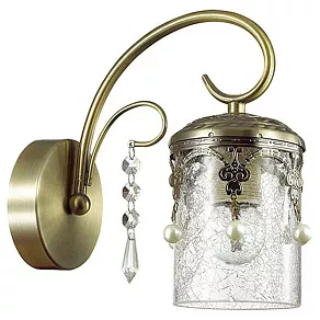 Бра Lumion Tibo 3388/1W