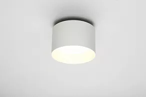 Накладной светильник Omnilux Stezzano OML-100419-16