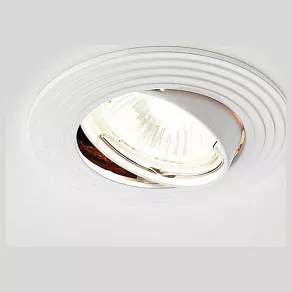 Встраиваемый светильник Ambrella Classic 733 733 W