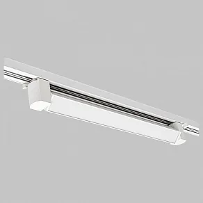 Накладной светильник Imex TRACK IL.0010.0103-30-4200-WH