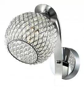 Бра Odeon Light Poly 2813/1W