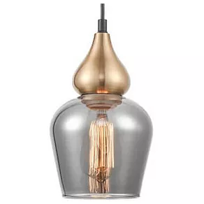 Подвесной светильник Vele Luce Simone VL5564P21