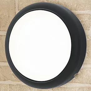 Накладной светильник Elektrostandard Imatra a037931