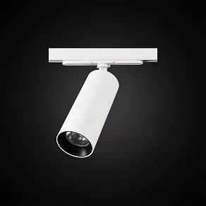 Светильник на штанге Citilux Тубус CL01T120