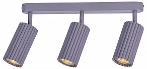 Спот Moderli Cora V11778-3C