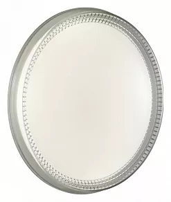 Накладной светильник Sonex Depax 7643/DL
