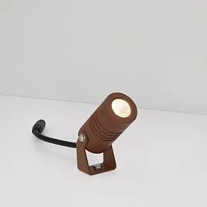 Настенно-потолочный прожектор Arlight RAY 053628