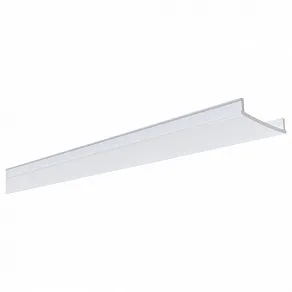 Рассеиватель Apeyron Electrics  Р-08-49