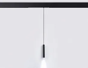 Подвесной светильник Ambrella Light GL GL1432