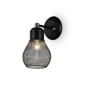 Люстра на штанге Freya Kaisa FR5069PL-04B