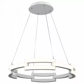 Подвесной светильник Vele Luce Ufo VL7111P12