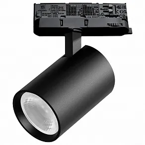 Светильник на штанге Lightstar Alta Base A5247QT36G