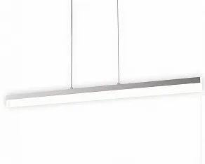 Подвесной светильник Natali Kovaltseva  HIGH-TECH LED LAMPS 82067