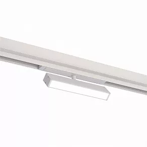 Светильник на штанге ST-Luce SKYLINE 220 ST378.546.09