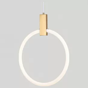 Подвесной светильник Lussole LSP-869 LSP-8695