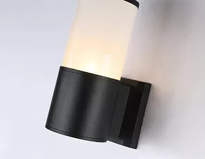 Светильник на штанге Ambrella ST ST2451