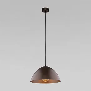 Подвесной светильник TK Lighting Faro 4332 Faro