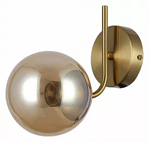 Бра F-promo Vexity 2783-1W