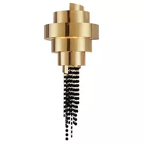 Бра L'Arte Luce  L47321